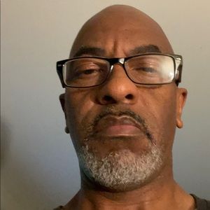 Meet your Posher, Samuel